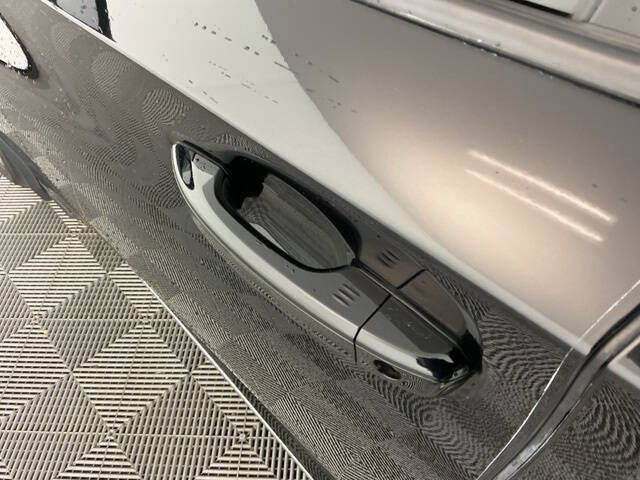 2018 Honda Accord EX-L w/Navi