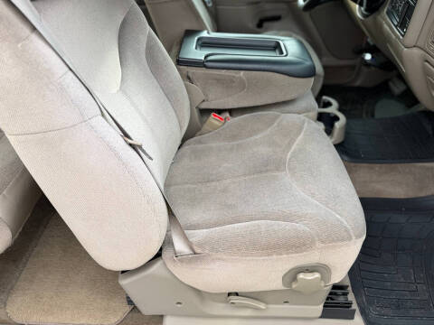 2001 GMC Sierra 2500HD SLE