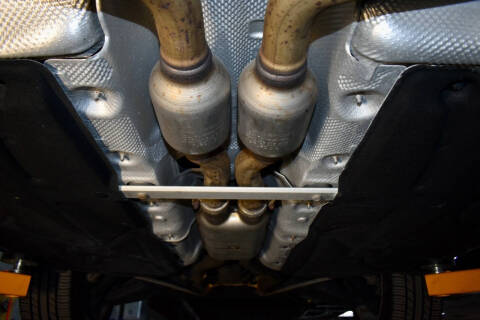 2015 Mercedes-Benz E-Class E 350 4MATIC