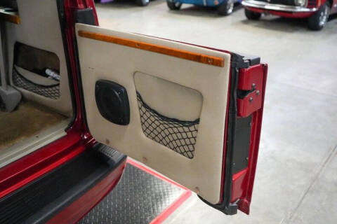 2000 Chevrolet Astro