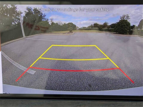 2026 Genesis GV80 2.5T Select