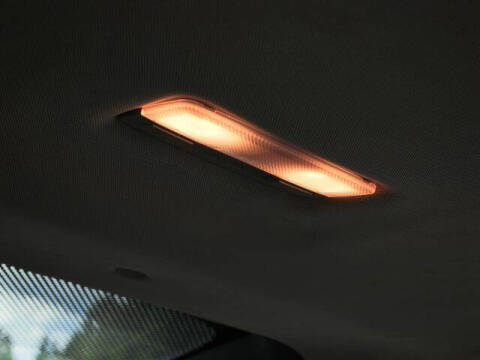 2012 Chevrolet Volt Premium
