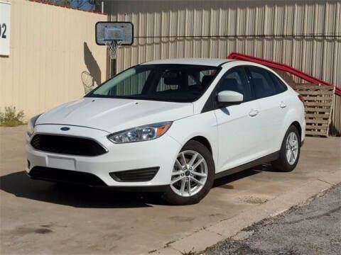 Bryans Car Corner 2 Dealer In Oklahoma City Ok - Bryans Car Corner Iii Norman Ok Bryans Car Corner 2 Dealer In Oklahoma City Ok - Bryans Car Corner Iii Norman Ok