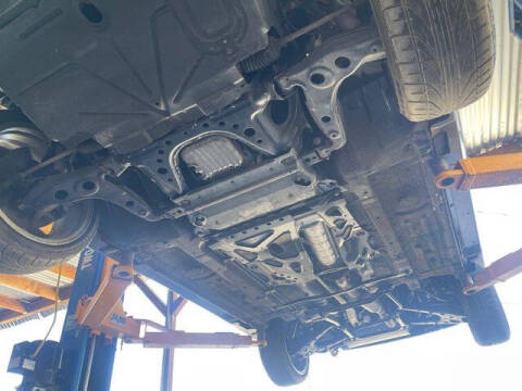 2005 Mazda MAZDASPEED MX-5