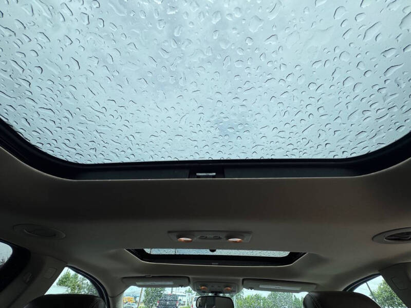 Click to enlarge