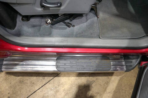 2008 Dodge Ram 1500 ST