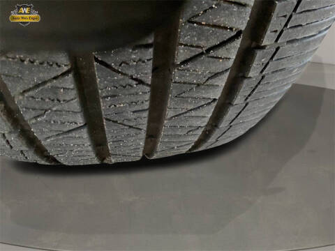 2024 Audi Q8 Sportback e-tron quattro Premium Plus S line