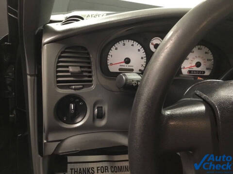 2009 Ford Ranger Sport