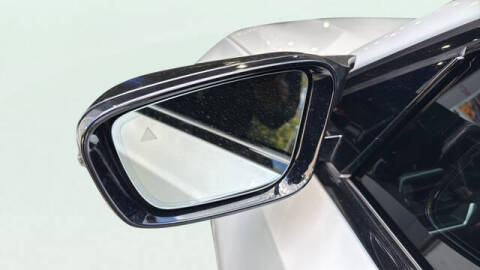 2021 BMW 3 Series M340i