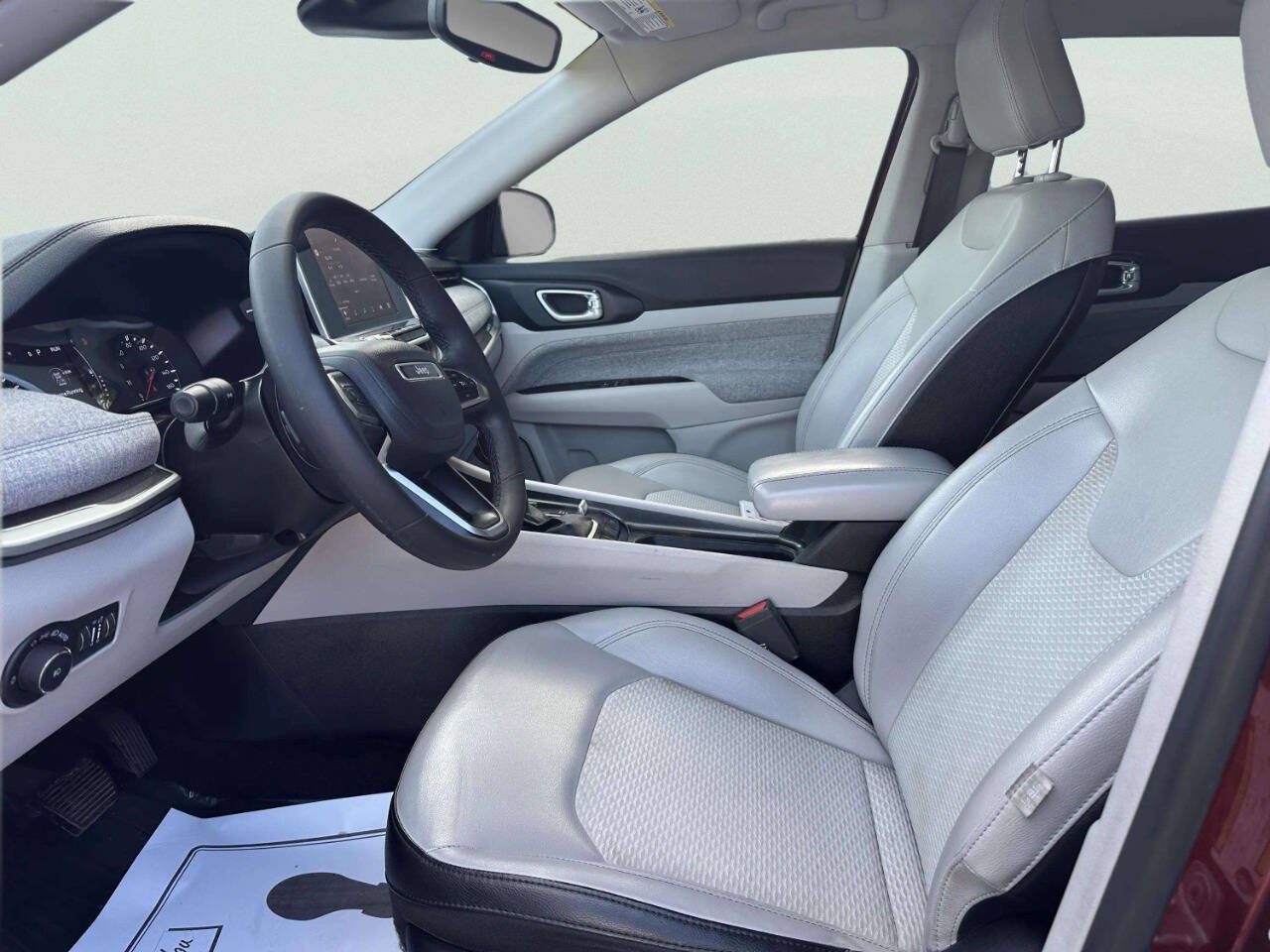JeepCompass9