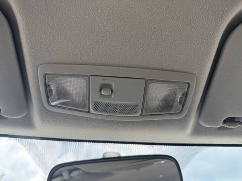 2008 Mitsubishi Lancer Evolution MR