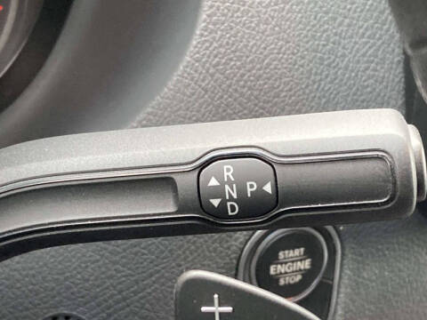 2021 Mercedes-Benz Sprinter 1500