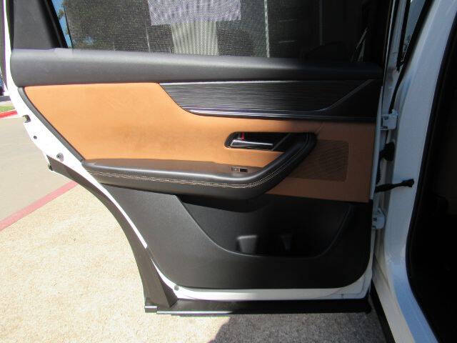 2024 Mazda CX-90 3.3 Turbo S Premium Plus