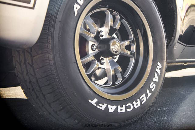 1973 Chevrolet Chevelle