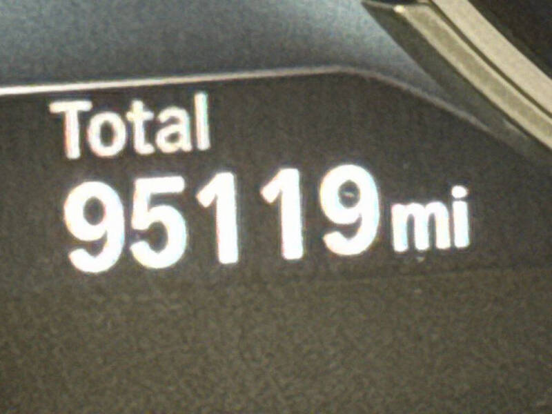 2018 BMW X6 sDrive35i