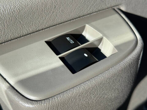 2016 GMC Savana 2500