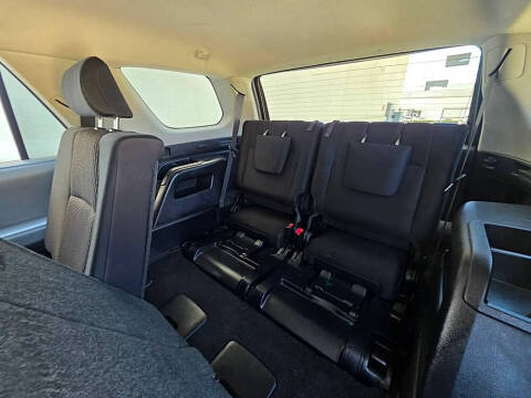 2011 Toyota 4Runner