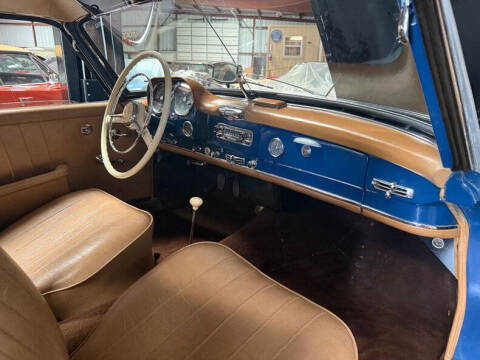 1959 Mercedes-Benz 190-Class