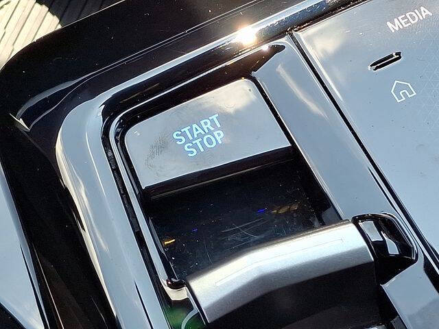 2024 BMW i5 eDrive40