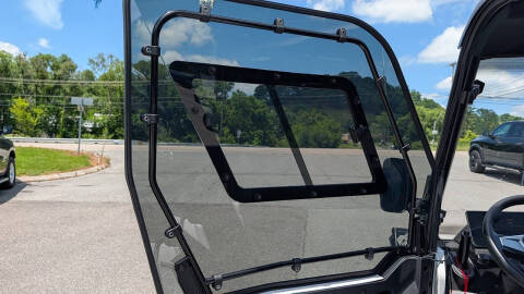 2026 Massimo Sentinel 570