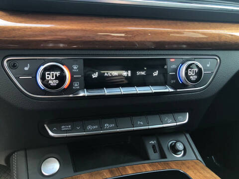 2023 Audi Q5 quattro S line Prem Plus 45 TFSI