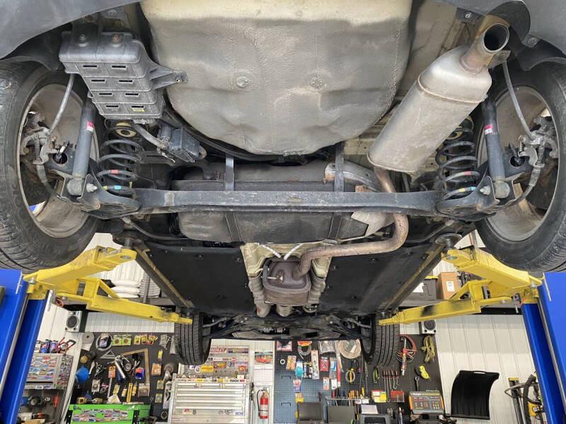 2015 Kia Soul + - Photo 29