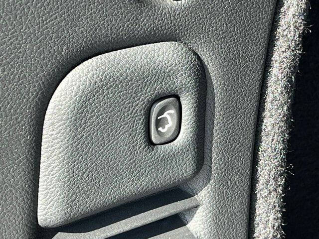 2026 Dodge Durango GT HEMI Plus
