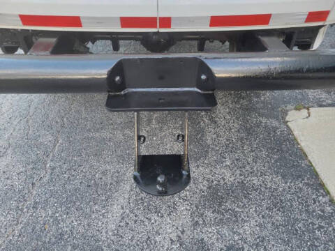 2011 Chevrolet Express 1500