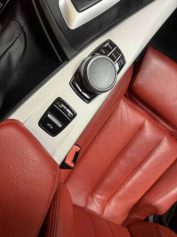 2019 BMW 4 Series 430i