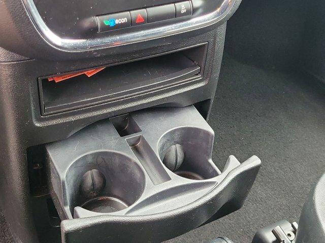 2018 Dodge Grand Caravan SE Plus