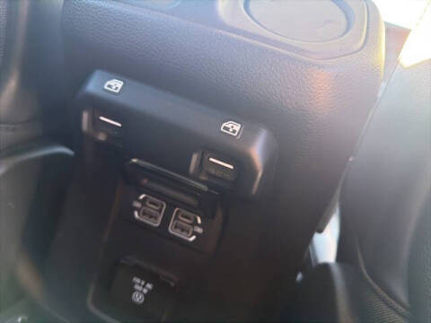 2024 Jeep Wrangler Rubicon X 4xe