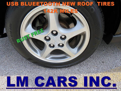 1998 Toyota Celica GT