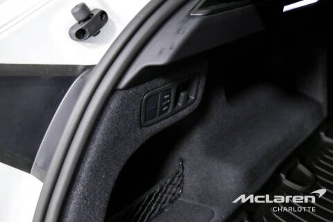 2023 Lamborghini Urus S