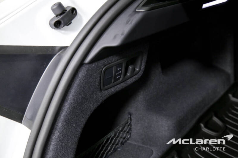 2023 Lamborghini Urus S