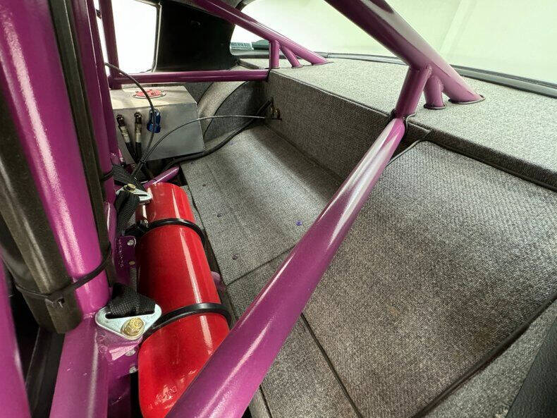 1981 Chevrolet Camaro