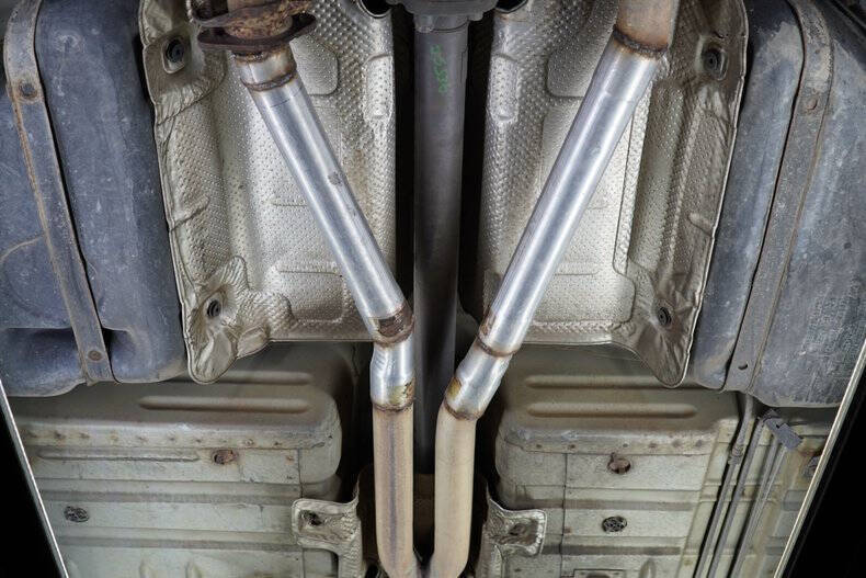 2005 Dodge Magnum RT