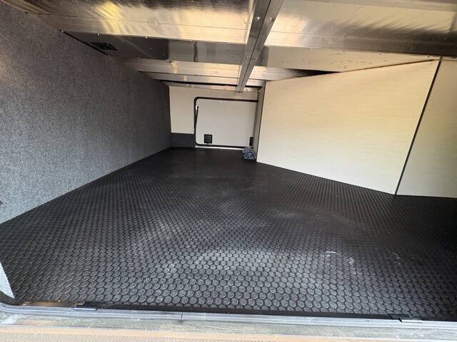 2026 Prime Time RV Sanibel