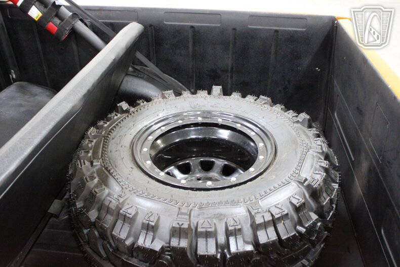 1978 International Scout