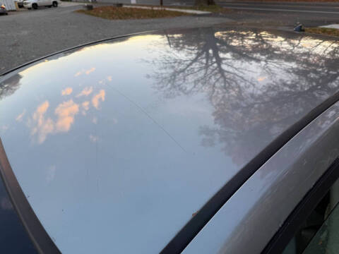 2009 Nissan Sentra 2.0