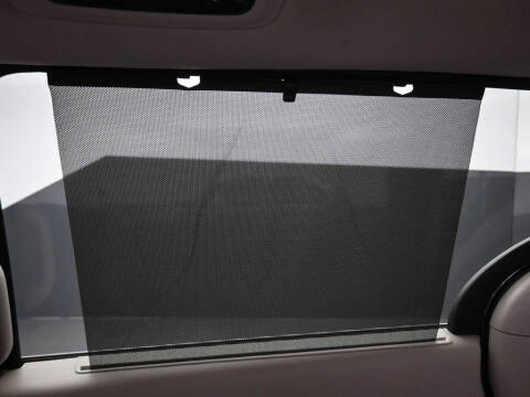 2021 Chrysler Pacifica Hybrid Touring L