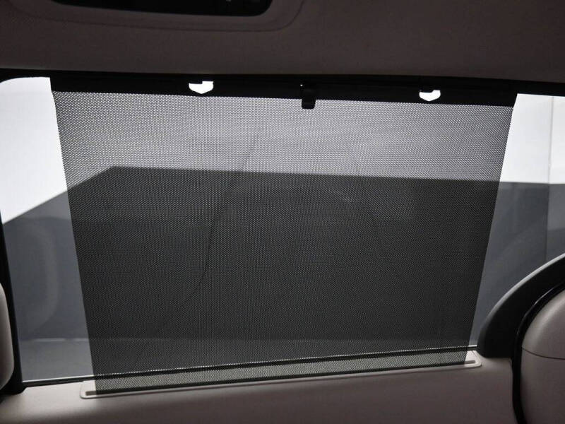 2021 Chrysler Pacifica Hybrid Touring L