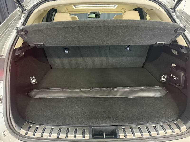 2015 Lexus NX 200t