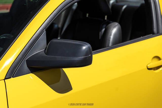 2006 Ford Mustang GT Premium