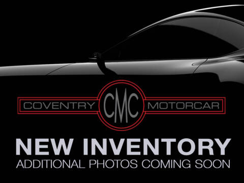 2019 Volkswagen Golf R 4Motion