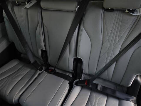 2026 Acura MDX SH-AWD w/Advance