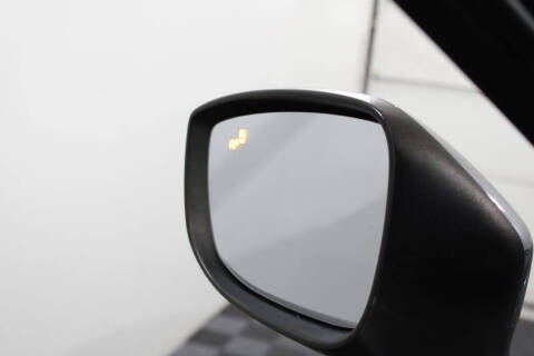 2016 Mazda CX-9 Signature