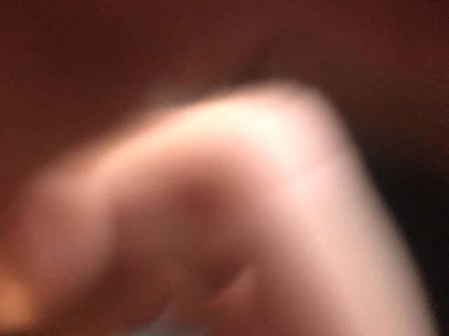 2024 Jeep Wagoneer Series III