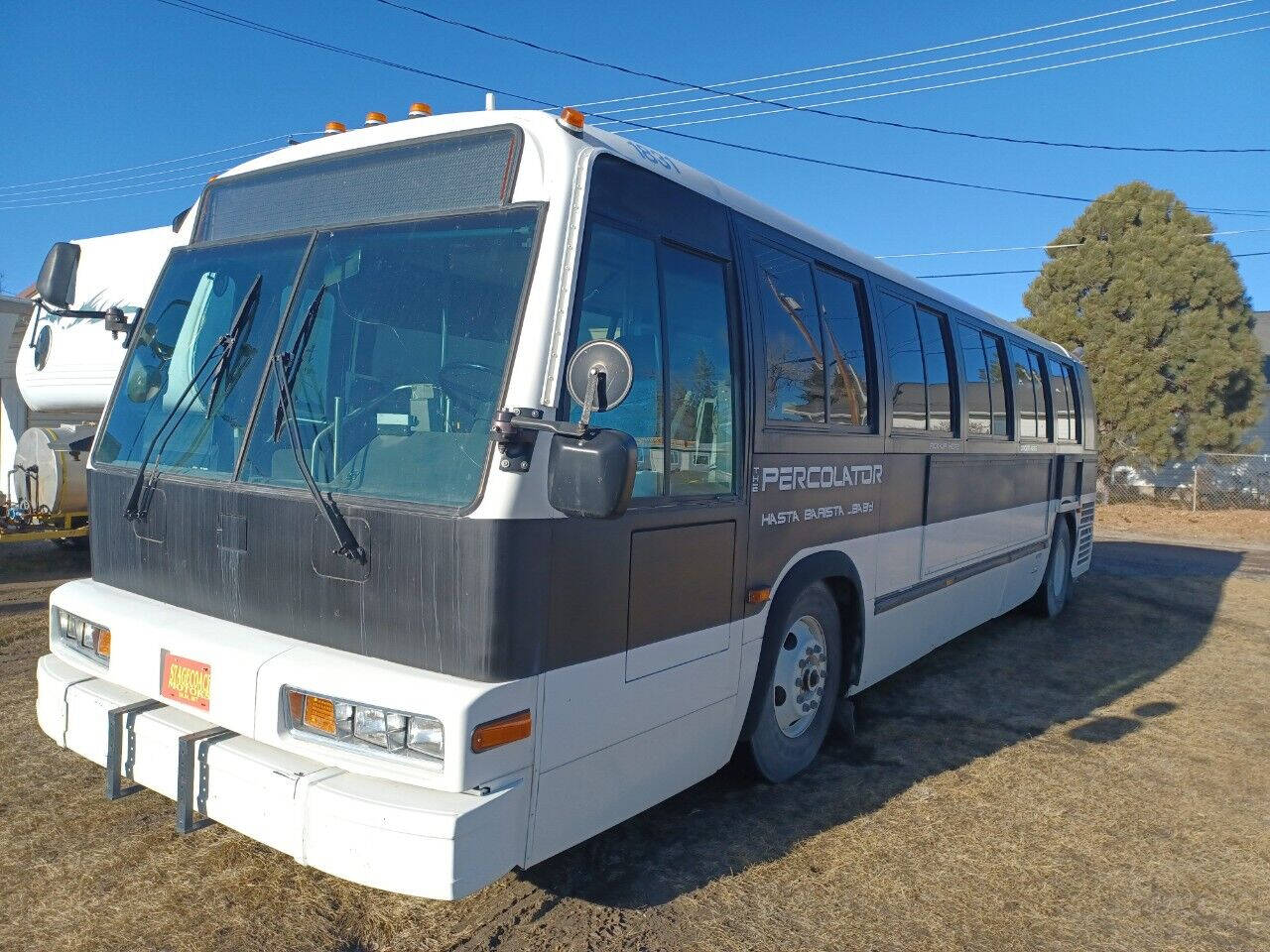 2002 Nova Bus RTS For Sale - Carsforsale.com®