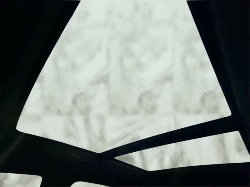 2021 Cadillac XT6 Sport