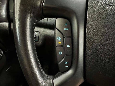 2016 Buick Enclave Premium